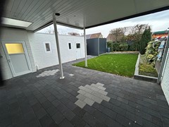 President Kennedystraat 58005.JPG